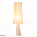 Підлоговий Торшер Candora Domosvet Design 260814-249152