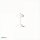 Настільна Лампа Monvera Domosvet Design 260814-249154