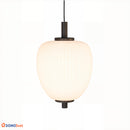 Люстра Nami B Domosvet Design 260814-249157