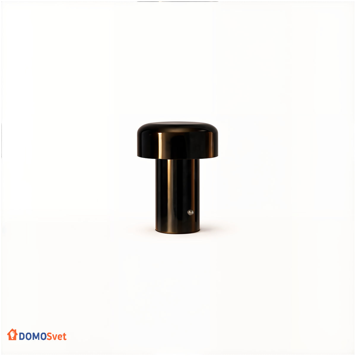 Настільна Лампа Domina Light Domosvet Design 260814-249159