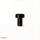 Настільна Лампа Domina Light Domosvet Design 260814-249159