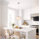 Люстра Seff Lamp Domosvet Design 260814-249160