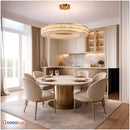 Люстра Imperio Lux Domosvet Design 260814-249164