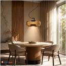 Люстра Cielo Domosvet Design 260814-249167