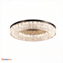 Люстра Luce Moderna Domosvet Design 260814-249169
