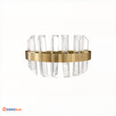 Настінний Світильник Curzon Street X Domosvet Design 260814-249171