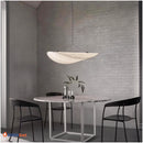 Люстра Lunar Leaf Domosvet Design 260814-249178