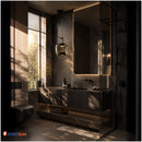 Люстра Cielo Domosvet Design 260814-249179