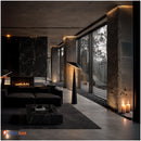 Торшер Cappelo Lamp Domosvet Design 260814-249186