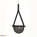 Люстра Clipa Lamp Domosvet Design 260814-249202
