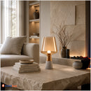 Настільна Лампа Cup Lamp Domosvet Design 260814-249208
