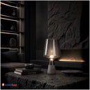 Настільна Лампа Cup Lamp Domosvet Design 260814-249209