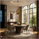Люстра Cielo Domosvet Design 260814-249211