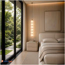 Люстра Pearl Lamp Domosvet Design 260814-249220