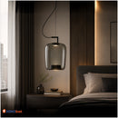Люстра Cielo Domosvet Design 260814-249230