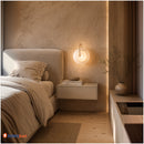 Настінний Світильник Lunati Domosvet Design 260814-249241