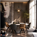 Люстра Fenses Lamp Domosvet Design 260814-249251