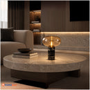 Настільна Лампа Noctra Domosvet Design 260814-249273