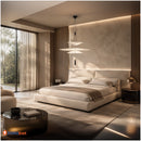 Люстра Levita Lamp Domosvet Design 260814-249278