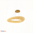 Люстра Crystal Domosvet Design 260814-249280