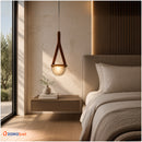 Люстра Clipa Lamp Domosvet Design 260814-249297