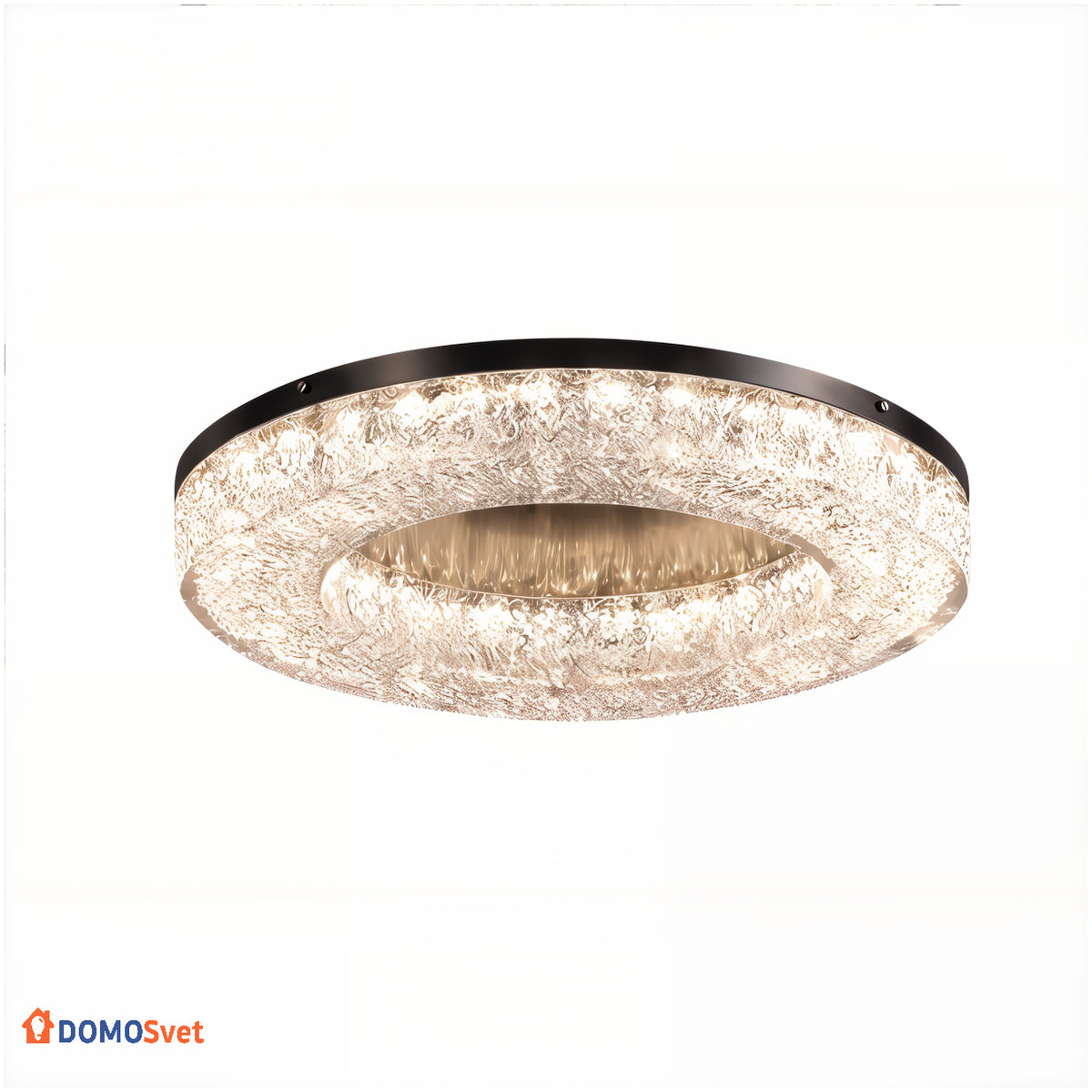Люстра Luce Moderna Domosvet Design 260814-249404
