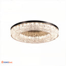 Люстра Luce Moderna Domosvet Design 260814-249404