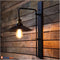 Бра Loft Plank Domosvet Design 21053-34846