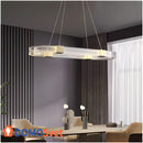 Люстри Round Dome Lamp Domosvet Design 211014-37344