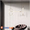 Люстри Ollo Lamp Domosvet Design 211014-37435