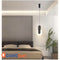 Люстри Cuppo Handing Lamp Domosvet Design 211014-37553