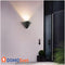 Настінні Світильники Cup Lamp Domosvet Design 211014-37639