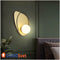 Настінні Світильники Pearl Wall Lamp Domosvet Design 220514-42471