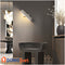 Настінний Світильник Shatler Lamp Domosvet Design 230114-57276