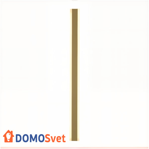Настінні Світильники Longi Flat Domosvet Design 230114-57299