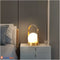 Настільна Лампа Cricket Lamp Domosvet Design 230114-57303