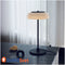Настільна Лампа Holly Lamp Domosvet Design 230114-57307