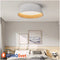 Стельова Люстра More Lamp Domosvet Design 230114-57331