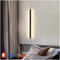Настінні Світильники Long Wall Lamp Domosvet Design 230214-73558