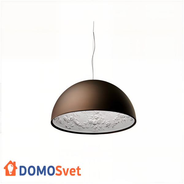 Люстра Garden Lamp Domosvet Design 230214-73586