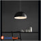 Люстра Garden Lamp Domosvet Design 230214-73729