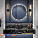 Настінні Світильники Marble Tico Wall Lamp Domosvet Design 230214-73743