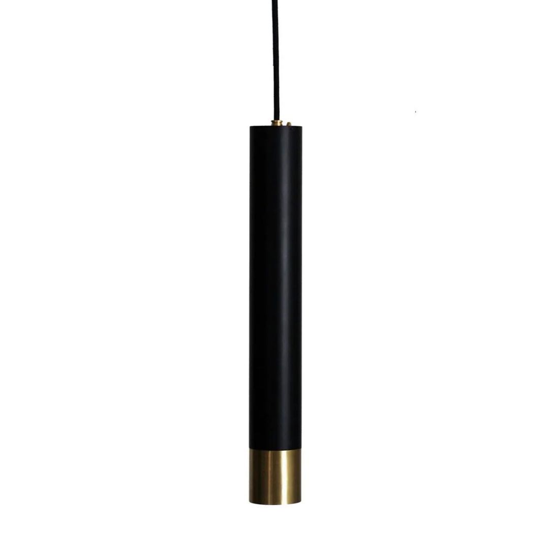 Підвіс Tube lamp 230533-100002014