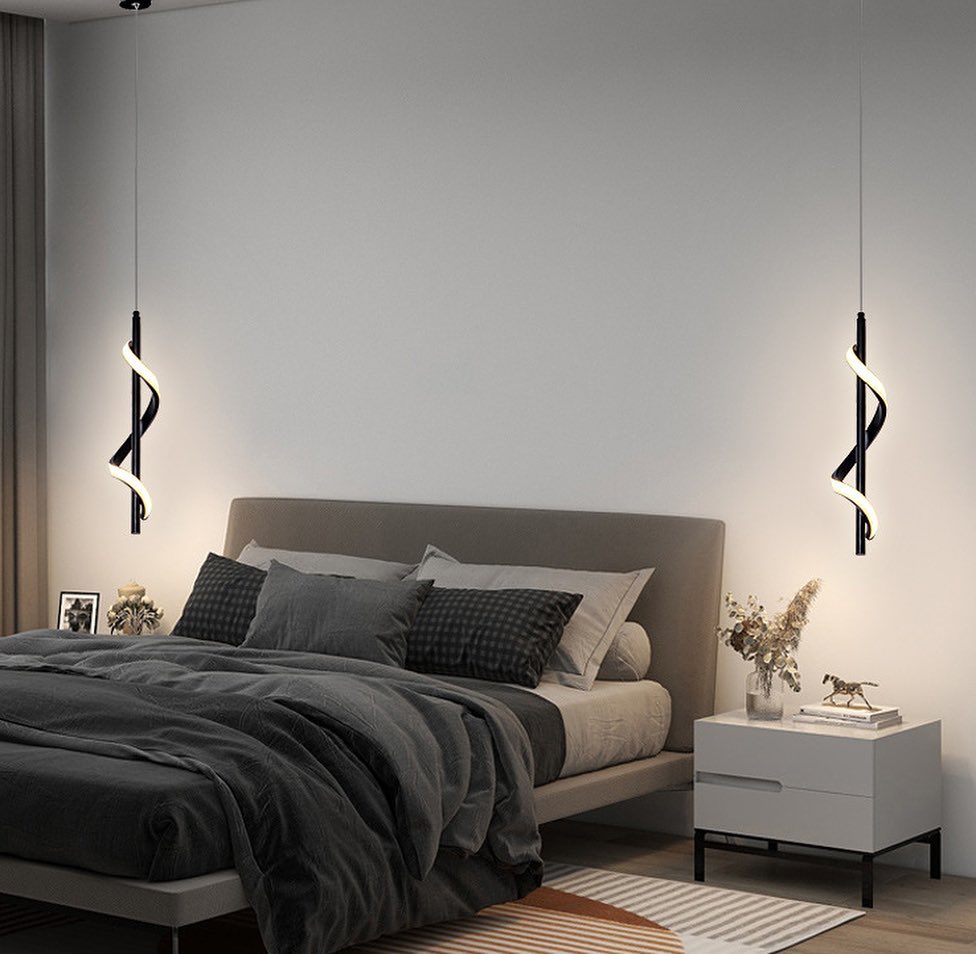 Підвіс Vortex lamp 230518-100002015