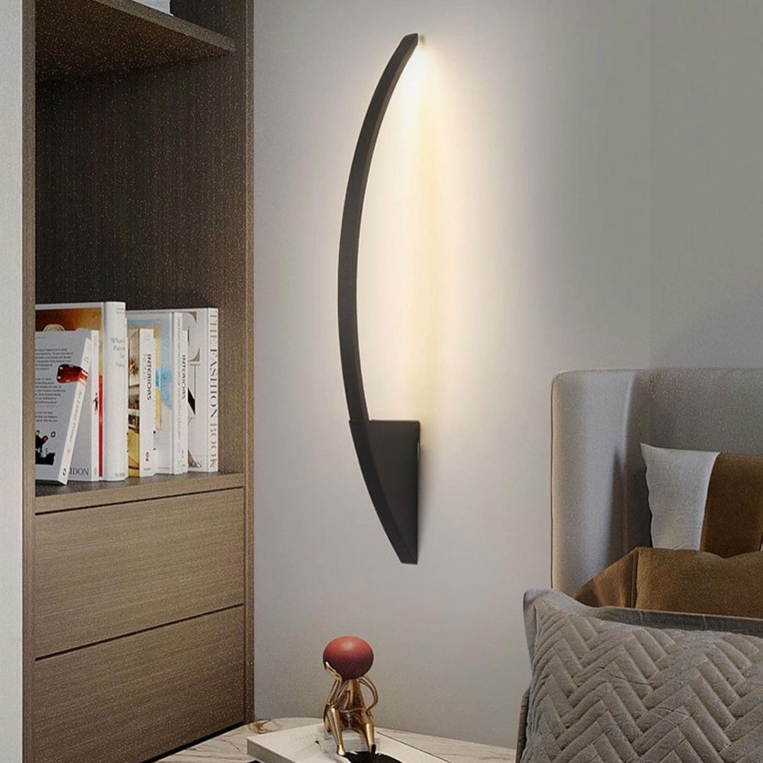 Бра door knob lamp 230520-100002024
