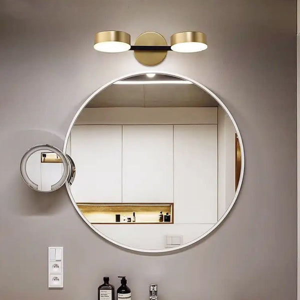 Бра Mirror light/ Підсвітка дзеркала 230527-100002048