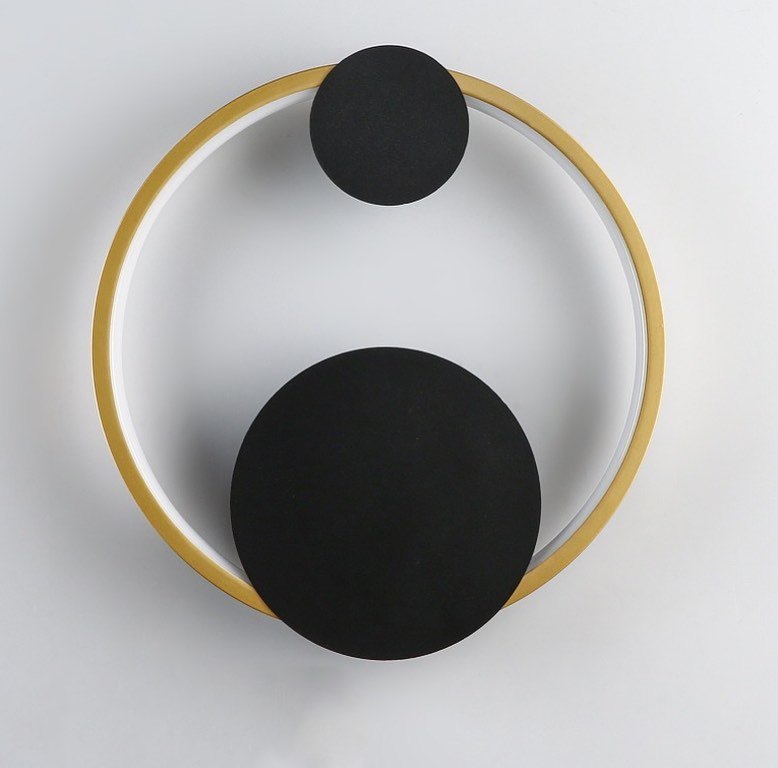 Бра Circles 230549-100002055
