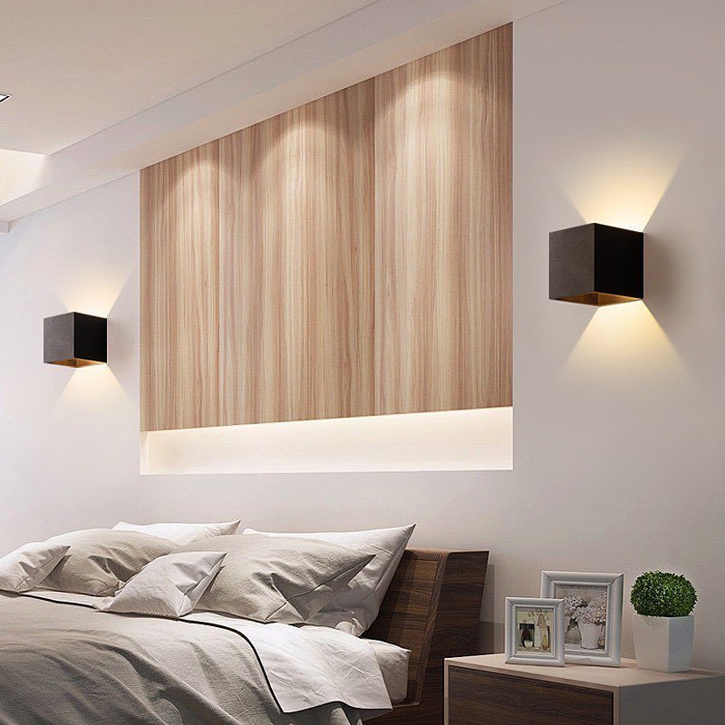 Бра Hal wall 230632-100002130