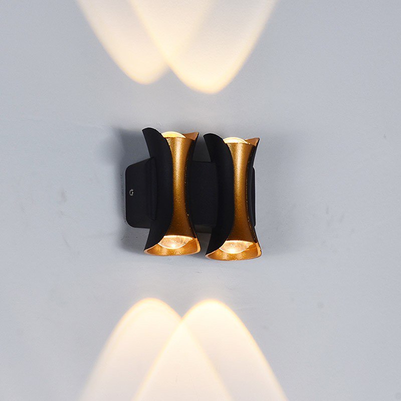 Бра Double light 230621-100002166