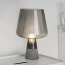 Настільна лампа Tulip glass 230658-100002199